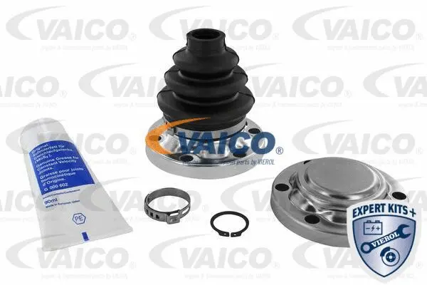 Bellow Kit, drive shaft