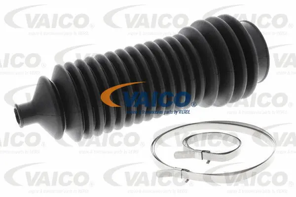 Bellow Kit, steering