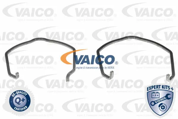 Charge Air Hose
