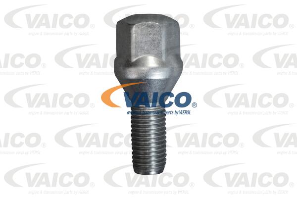 Wheel Bolt
