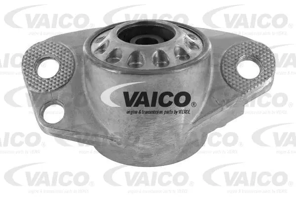 Suspension Strut Support Mount