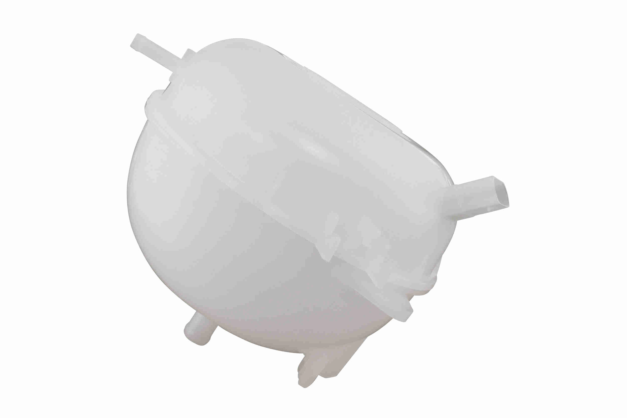 Expansion Tank, coolant (V45-0238)