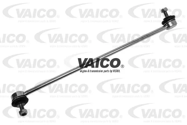 Link/Coupling Rod, stabiliser bar