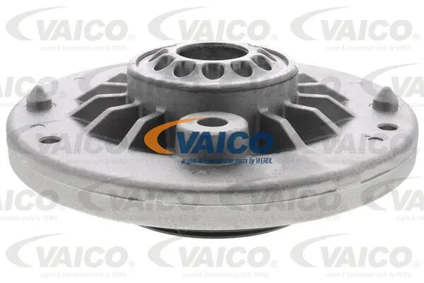 Suspension Strut Support Mount