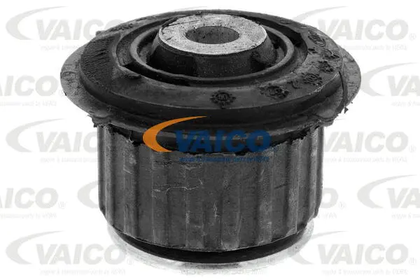 Mounting, automatic transmission