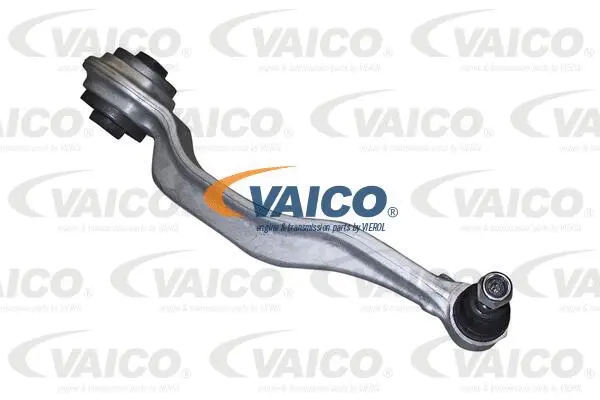 Rod/Strut, wheel suspension