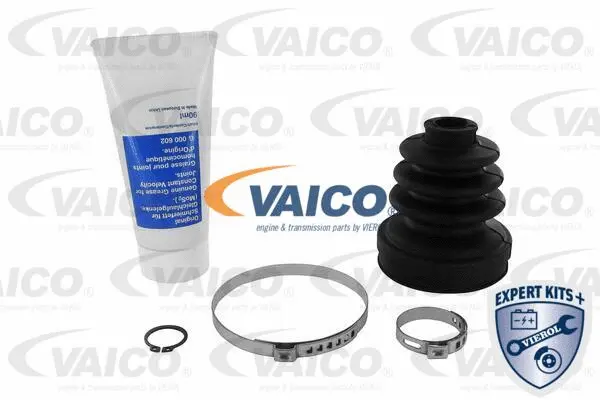 Bellow Kit, drive shaft