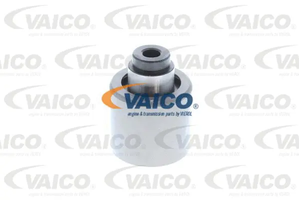 Deflection/Guide Pulley, timing belt