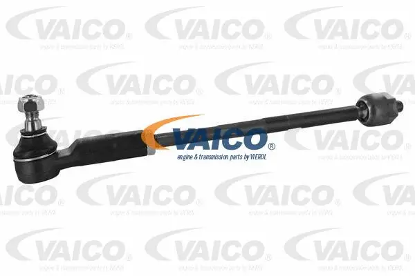 Tie Rod