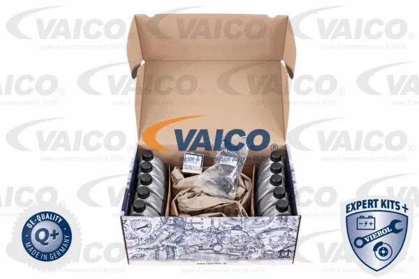 Parts kit, automatic transmission oil change