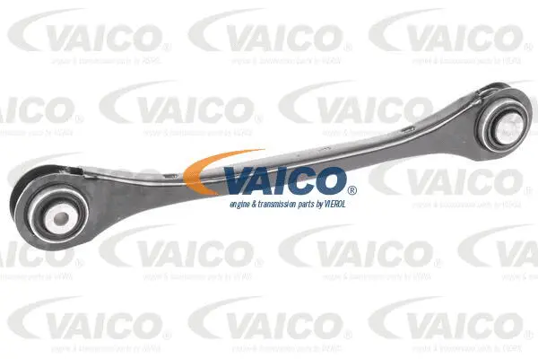 Rod/Strut, wheel suspension