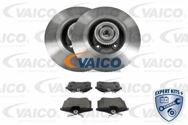 Brake Kit, disc brake