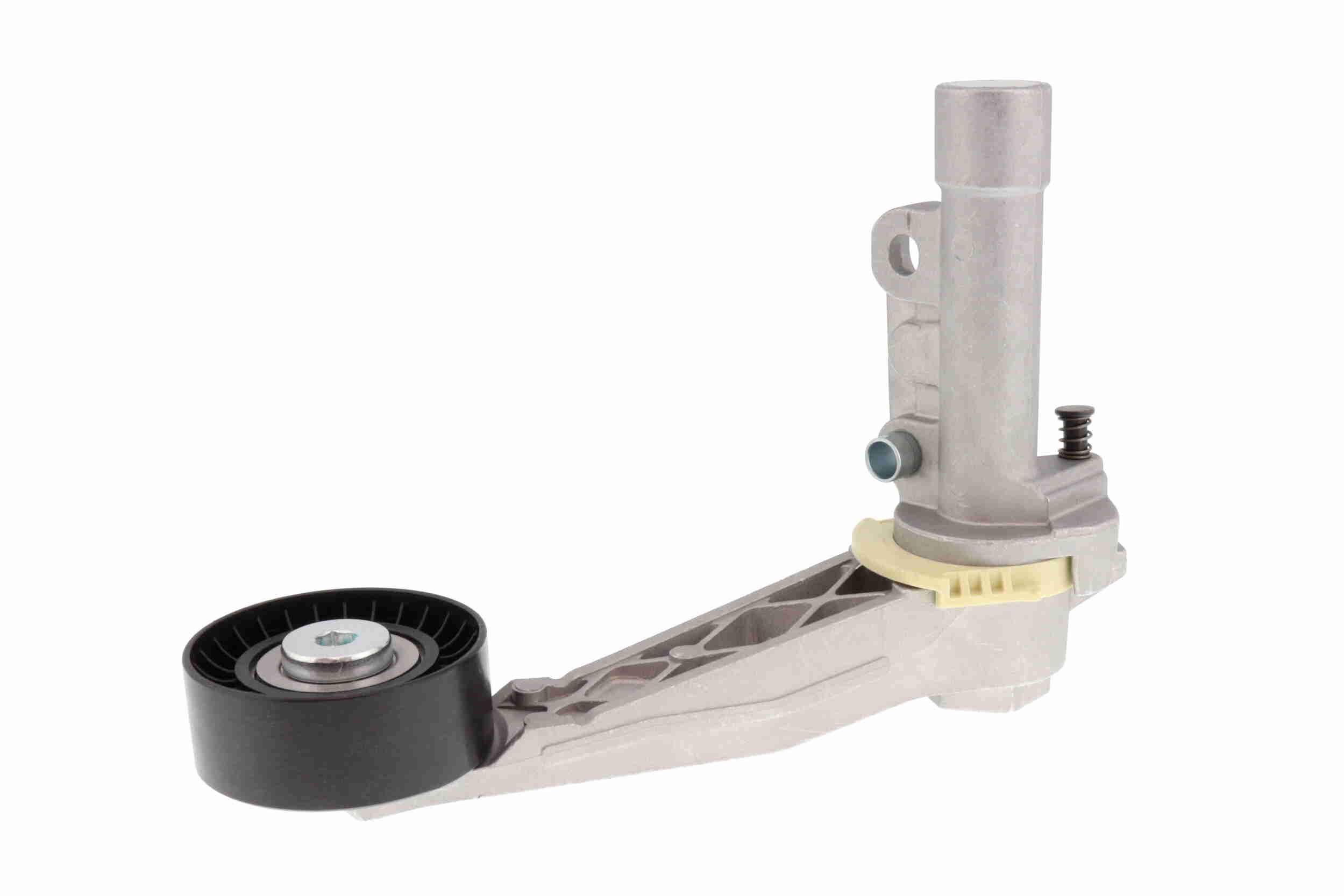 Belt Tensioner, V-ribbed belt (V22-0932)
