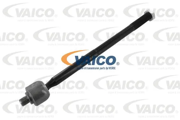 Inner Tie Rod