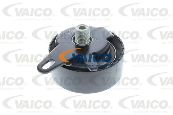 Tensioner Pulley, timing belt