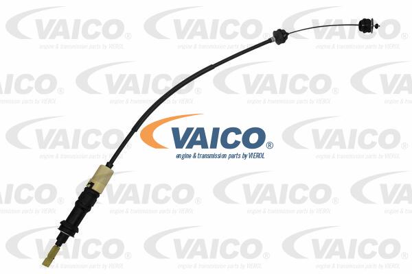 Cable Pull, clutch control