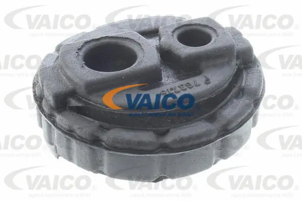 Rubber Mount, muffler