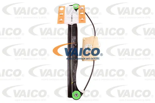 Window Regulator (V10-6388)