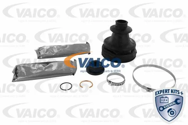 Bellow Kit, drive shaft
