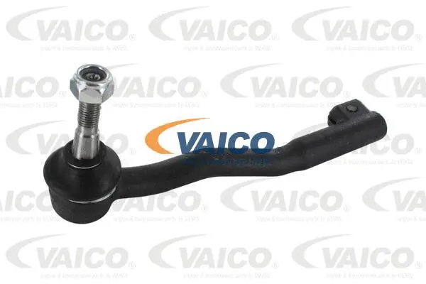 Tie Rod