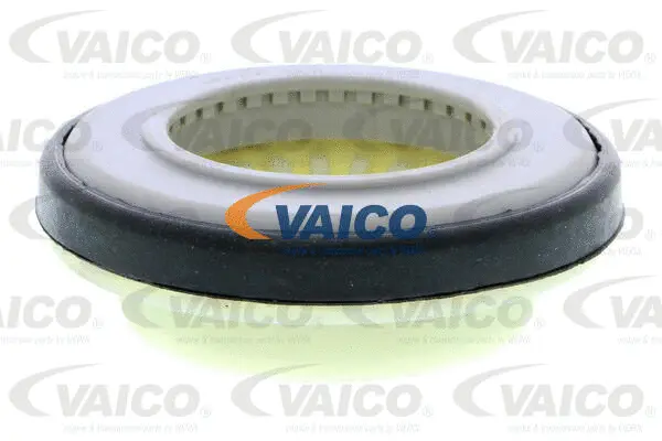 Rolling Bearing, suspension strut support mount