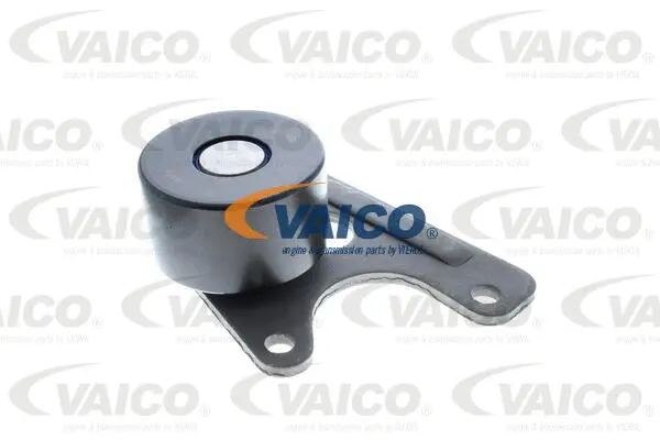 Deflection/Guide Pulley, timing belt