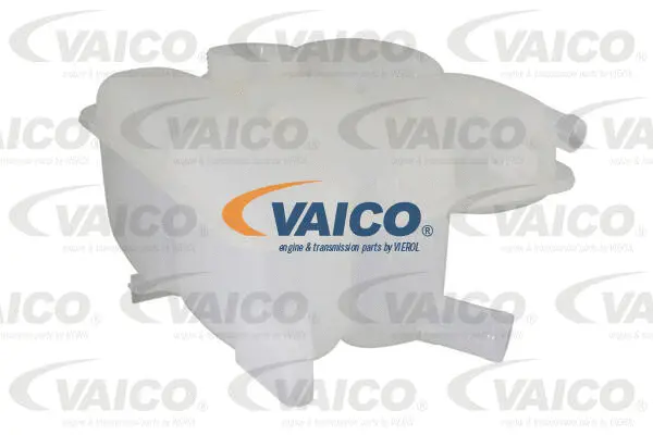 Expansion Tank, coolant