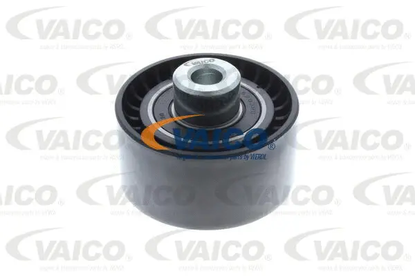 Deflection/Guide Pulley, timing belt