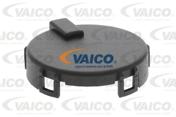 Valve, crankcase ventilation