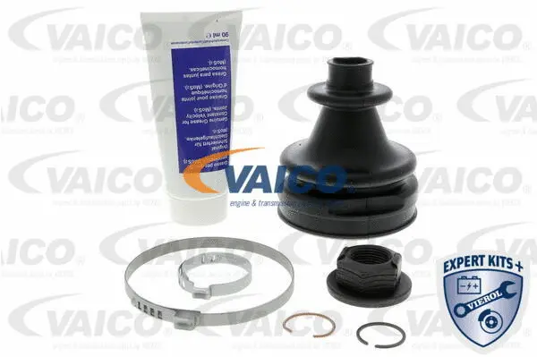 Bellow Kit, drive shaft
