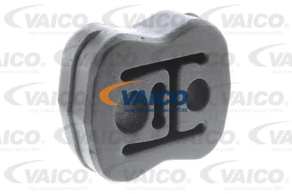 Rubber Mount, muffler