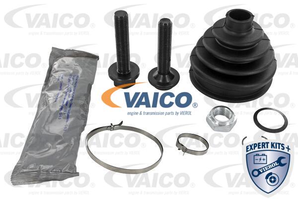 Bellow Kit, drive shaft