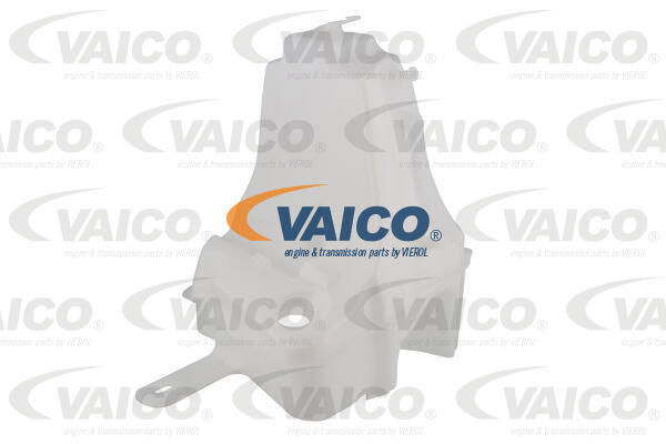 Washer Fluid Reservoir, window cleaning