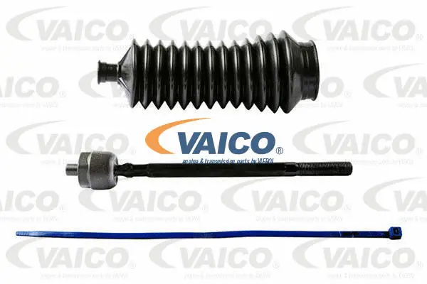 Repair Kit, inner tie rod