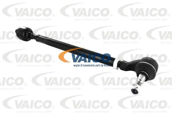 Tie Rod