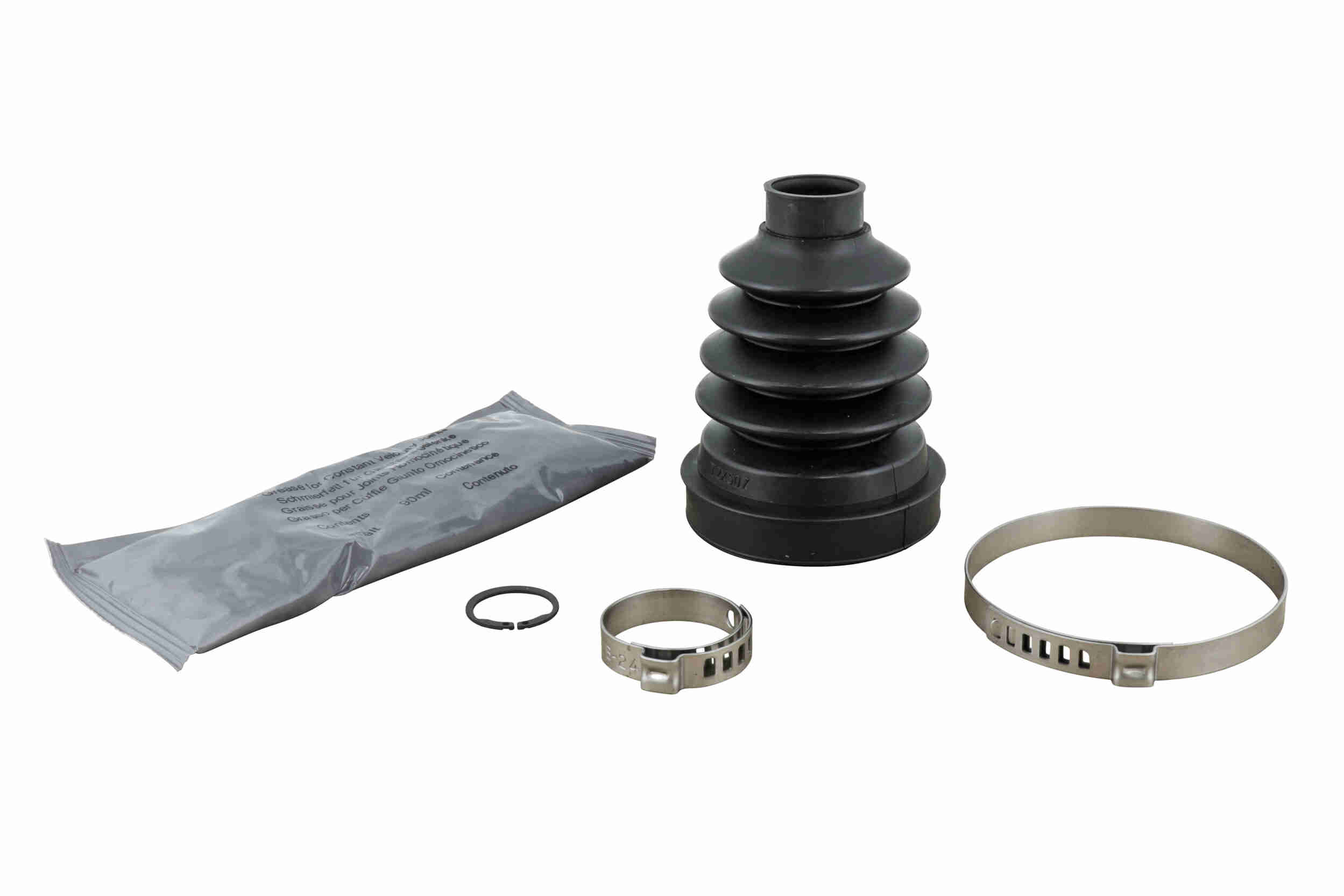 Bellow Kit, drive shaft