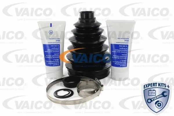 Bellow Kit, drive shaft