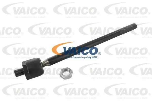 Inner Tie Rod