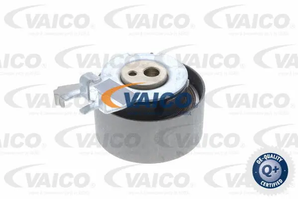 Tensioner Pulley, timing belt