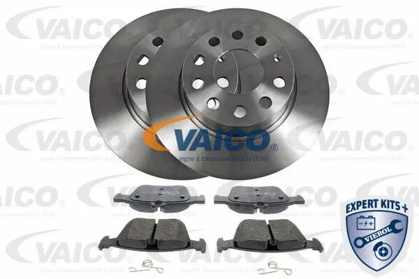 Brake Kit, disc brake