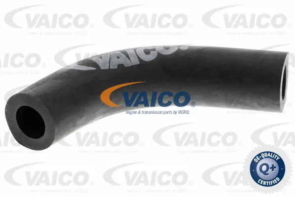 Vacuum Hose, braking system