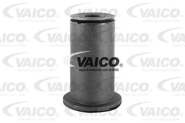 Steering Arm
