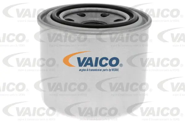 Hydraulic Filter, automatic transmission