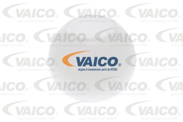Bushing, selector/shift rod