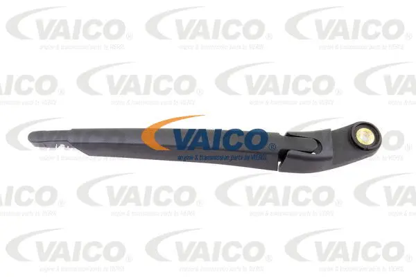 Wiper Arm, window cleaning