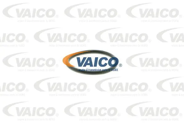 Hydraulic Filter, automatic transmission
