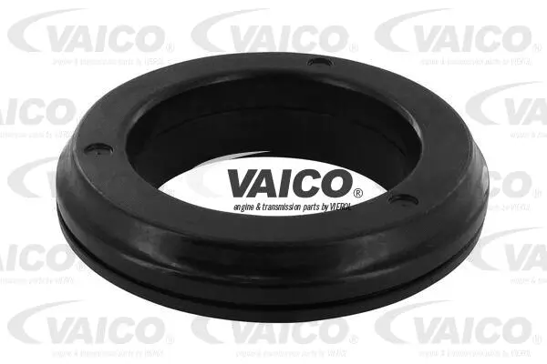 Rolling Bearing, suspension strut support mount