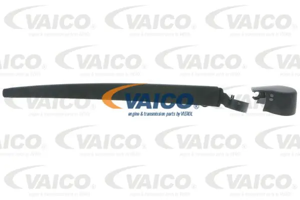 Wiper Arm, window cleaning