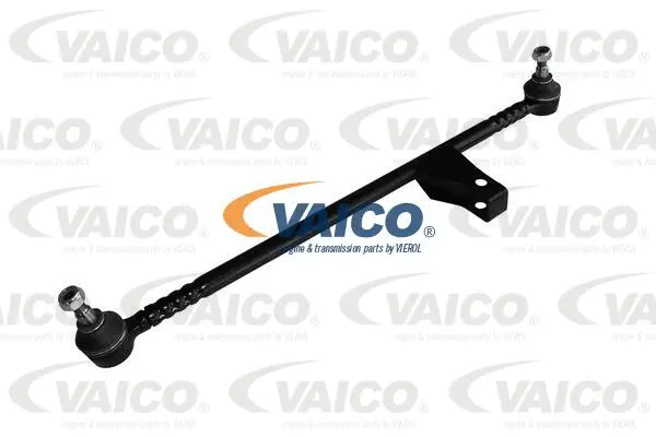 Tie Rod