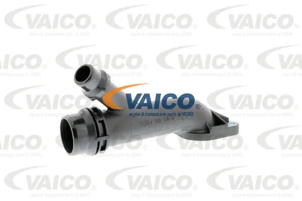 Coolant Flange (V20-0740)